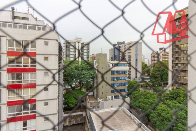 Imagem Apartamento com 2 Quartos à Venda, 79 m² em Rio Branco - Porto Alegre Imagem Apartamento com 2 Quartos à Venda, 79 m² em Rio Branco - Porto Alegre