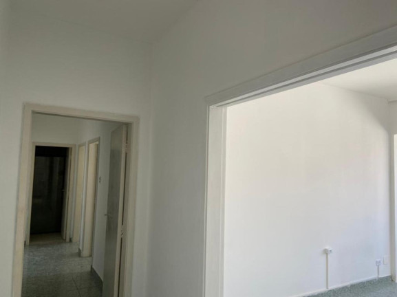 Imagem Imóvel com 2 Quartos à Venda, 88 m² em Bela Vista - São Paulo Imagem Imóvel com 2 Quartos à Venda, 88 m² em Bela Vista - São Paulo