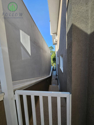 Imagem Casa de Condomínio com 3 Quartos à Venda, 330 m² em Chácara Roselândia - Cotia Imagem Casa de Condomínio com 3 Quartos à Venda, 330 m² em Chácara Roselândia - Cotia