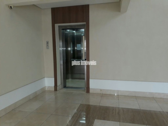 Imagem Apartamento com 3 Quartos para Alugar, 157 m² em Pinheiros - São Paulo
