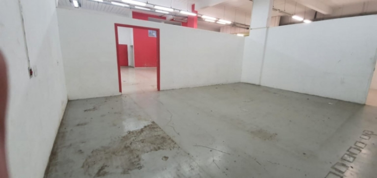 Imagem Casa para Alugar, 800 m² em Jardim Dos Camargos - Barueri