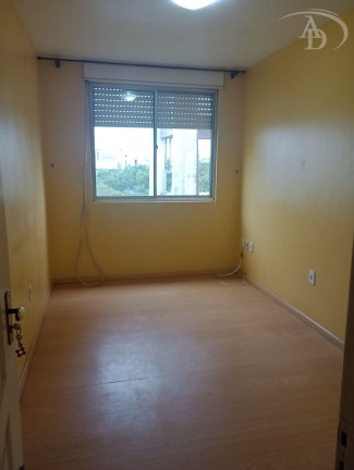 Imagem Apartamento com 3 Quartos para Alugar, 67 m² em Vila Junção - Rio Grande