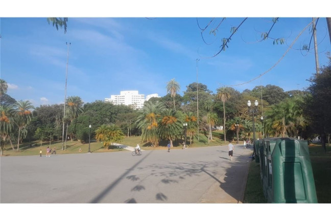 Imagem Casa com 3 Quartos à Venda, 160 m² em Vila Monumento - São Paulo Imagem Casa com 3 Quartos à Venda, 160 m² em Vila Monumento - São Paulo