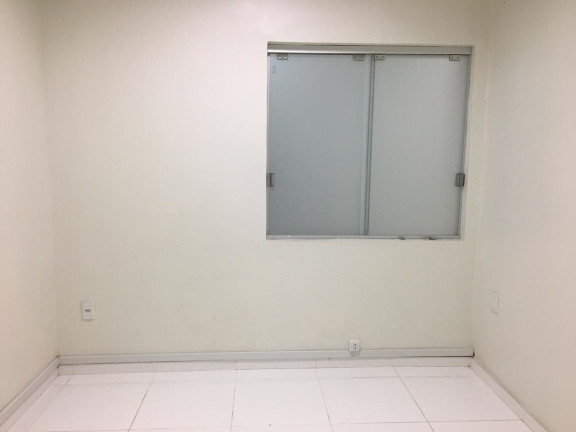 Imagem Casa com 4 Quartos à Venda, 306 m² em Centro - São Leopoldo Imagem Casa com 4 Quartos à Venda, 306 m² em Centro - São Leopoldo