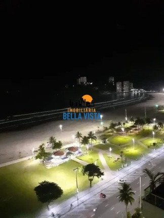Apartamento à Venda,  em Itararé - São Vicente