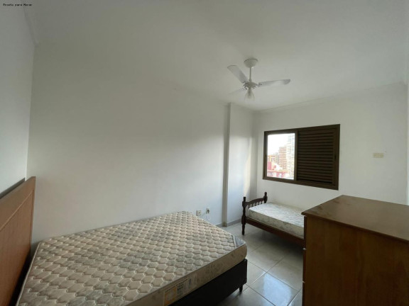 Imagem Apartamento com 2 Quartos à Venda, 93 m² em Guilhermina - Praia Grande Imagem Apartamento com 2 Quartos à Venda, 93 m² em Guilhermina - Praia Grande