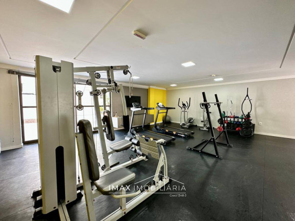 Imagem Apartamento com 3 Quartos à Venda, 91 m² em Jardim Oceania - João Pessoa