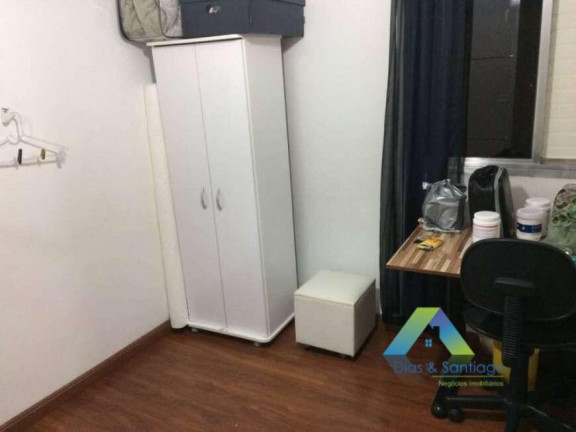 Imagem Apartamento com 3 Quartos à Venda, 70 m² em Vila Mariana - São Paulo Imagem Apartamento com 3 Quartos à Venda, 70 m² em Vila Mariana - São Paulo