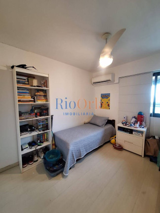 Imagem Apartamento com 4 Quartos à Venda, 149 m² em Barra Da Tijuca - Rio De Janeiro Imagem Apartamento com 4 Quartos à Venda, 149 m² em Barra Da Tijuca - Rio De Janeiro