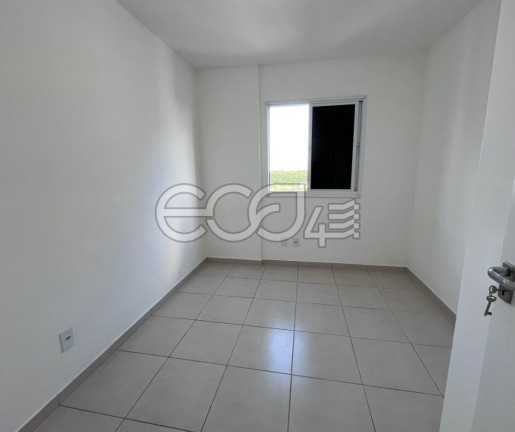 Imagem Apartamento com 3 Quartos à Venda, 83 m² em Farolândia - Aracaju