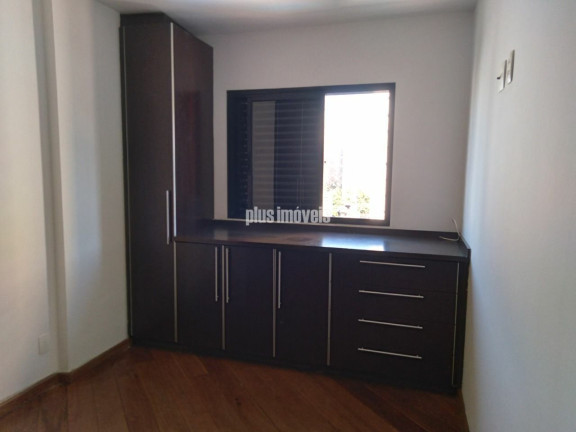 Imagem Apartamento com 3 Quartos à Venda, 83 m² em Barra Funda - São Paulo Imagem Apartamento com 3 Quartos à Venda, 83 m² em Barra Funda - São Paulo