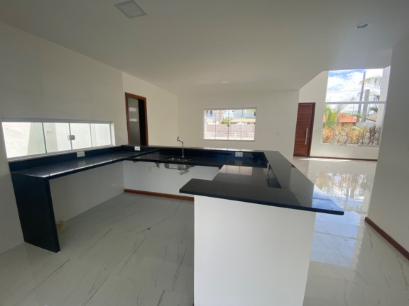 Imagem Casa com 4 Quartos à Venda, 163 m² em Barra Do Jacuípe - Barra Do Jacuípe Imagem Casa com 4 Quartos à Venda, 163 m² em Barra Do Jacuípe - Barra Do Jacuípe