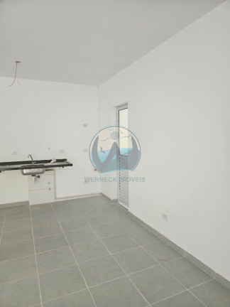 Imagem Apartamento com 2 Quartos à Venda, 75 m² em Toninhas - Ubatuba Imagem Apartamento com 2 Quartos à Venda, 75 m² em Toninhas - Ubatuba