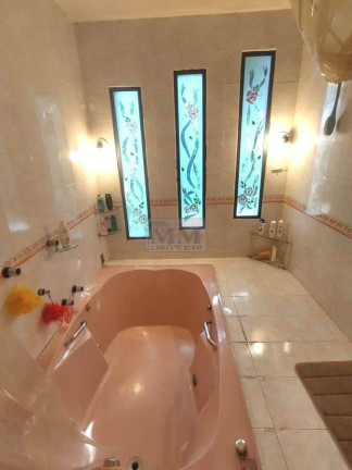Imagem Chácara com 1 Quarto à Venda, 204 m² em Vila São Cristóvão - Piraquara Imagem Chácara com 1 Quarto à Venda, 204 m² em Vila São Cristóvão - Piraquara