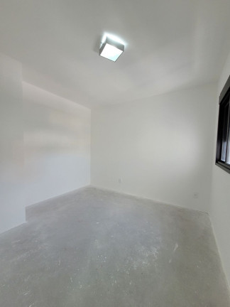 Imagem Apartamento com 2 Quartos à Venda, 55 m² em Centro - São Bernardo Do Campo
