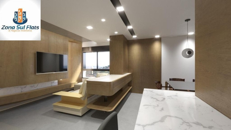 Imagem Imóvel com 3 Quartos à Venda, 215 m² em Vila Olímpia - São Paulo Imagem Imóvel com 3 Quartos à Venda, 215 m² em Vila Olímpia - São Paulo