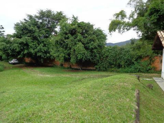 Imagem Terreno à Venda, em Lagoa Da Conceição - Florianópolis Imagem Terreno à Venda, em Lagoa Da Conceição - Florianópolis