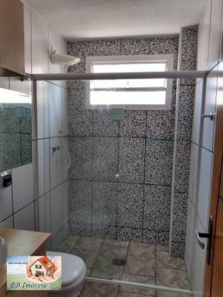 Imagem Apartamento com 2 Quartos à Venda, 76 m² em Nova Petrópolis - São Bernardo Do Campo