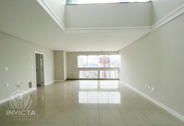 Imagem Apartamento com 4 Quartos à Venda, 206 m² em Barra Sul - Balneário Camboriú