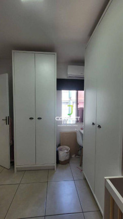 Imagem Apartamento com 3 Quartos à Venda, 65 m² em São João - Itajaí