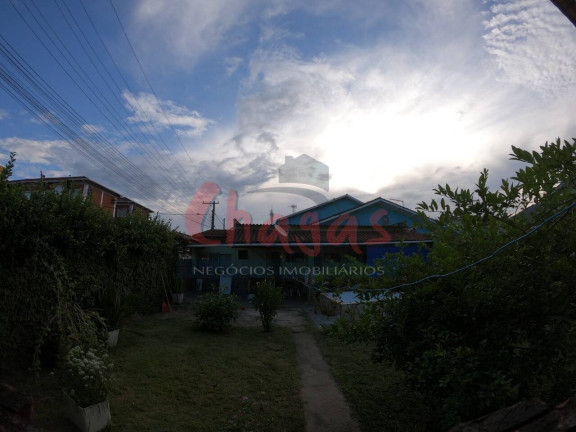 Imagem Casa com 2 Quartos à Venda, 386 m² em Martim De Sá - Caraguatatuba Imagem Casa com 2 Quartos à Venda, 386 m² em Martim De Sá - Caraguatatuba