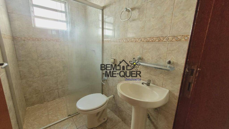 Imagem Casa com 3 Quartos à Venda, 155 m² em Jardim São José - São Paulo