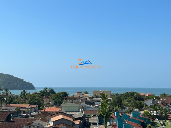 Imagem Apartamento com 2 Quartos à Venda, 60 m² em Perequê Açu - Ubatuba Imagem Apartamento com 2 Quartos à Venda, 60 m² em Perequê Açu - Ubatuba