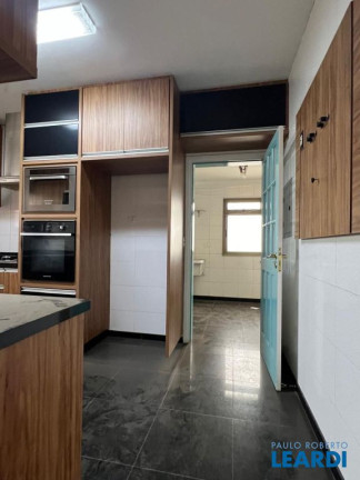 Imagem Apartamento com 4 Quartos à Venda, 180 m² em Santa Paula - São Caetano Do Sul Imagem Apartamento com 4 Quartos à Venda, 180 m² em Santa Paula - São Caetano Do Sul