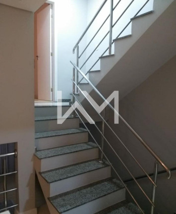 Imagem Sobrado com 3 Quartos à Venda, 100 m² em Vila Rio De Janeiro - Guarulhos Imagem Sobrado com 3 Quartos à Venda, 100 m² em Vila Rio De Janeiro - Guarulhos