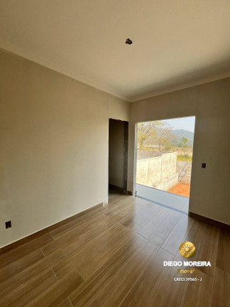 Imagem Casa com 3 Quartos à Venda, 240 m² em Jardim Dos Pinheiros - Atibaia Imagem Casa com 3 Quartos à Venda, 240 m² em Jardim Dos Pinheiros - Atibaia