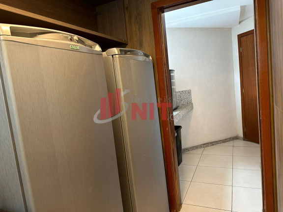 Imagem Apartamento com 2 Quartos à Venda, 80 m² em Ingá - Niterói Imagem Apartamento com 2 Quartos à Venda, 80 m² em Ingá - Niterói