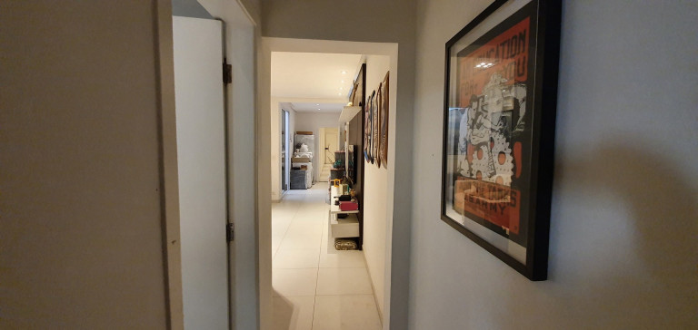 Imagem Apartamento com 2 Quartos à Venda, 112 m² em Bom Retiro - São Paulo Imagem Apartamento com 2 Quartos à Venda, 112 m² em Bom Retiro - São Paulo