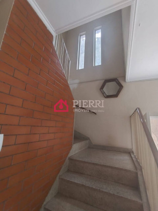 Imagem Casa com 3 Quartos à Venda, 200 m² em Jardim Mangalot - São Paulo