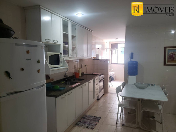 Imagem Apartamento com 3 Quartos à Venda, 180 m² em Braga - Cabo Frio Imagem Apartamento com 3 Quartos à Venda, 180 m² em Braga - Cabo Frio
