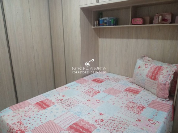 Imagem Casa com 2 Quartos à Venda, 40 m² em Tupi - Praia Grande Imagem Casa com 2 Quartos à Venda, 40 m² em Tupi - Praia Grande