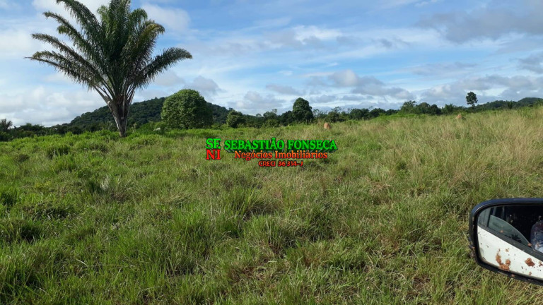Imagem Fazenda à Venda, 1.700 m² em área Rural De Redenção - Redenção