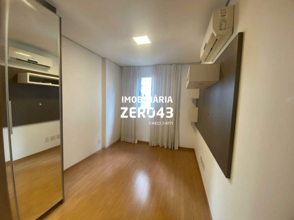 Imagem Apartamento com 2 Quartos para Alugar, 77 m² em Gleba Fazenda Palhano - Londrina Imagem Apartamento com 2 Quartos para Alugar, 77 m² em Gleba Fazenda Palhano - Londrina