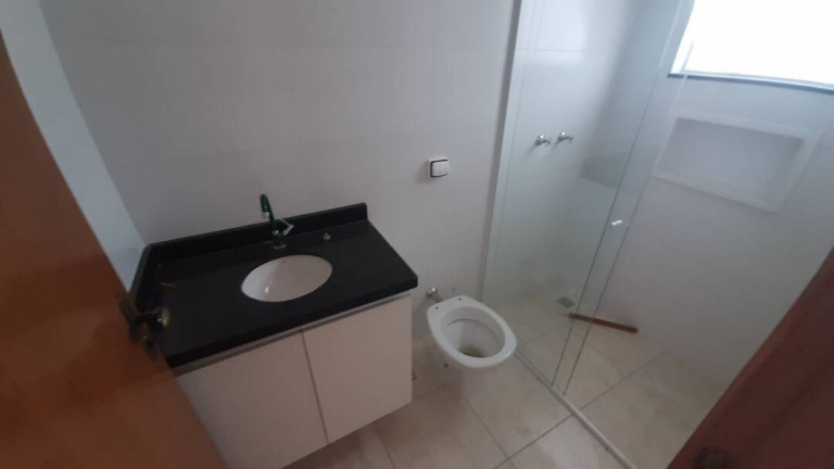 Imagem Casa de Condomínio com 3 Quartos à Venda, 166 m² em Cajuru Do Sul - Sorocaba Imagem Casa de Condomínio com 3 Quartos à Venda, 166 m² em Cajuru Do Sul - Sorocaba