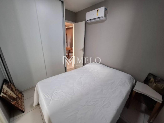 Imagem Apartamento com 2 Quartos à Venda, 54 m² em Torre - Recife Imagem Apartamento com 2 Quartos à Venda, 54 m² em Torre - Recife