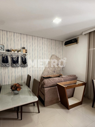 Imagem Casa com 3 Quartos à Venda, 235 m² em Areia Branca - Petrolina
