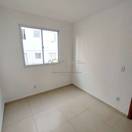 Imagem Apartamento com 2 Quartos à Venda, em Jardim Juliana - Botucatu Imagem Apartamento com 2 Quartos à Venda, em Jardim Juliana - Botucatu