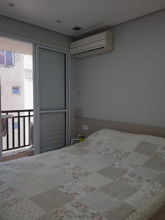 Imagem Imóvel com 3 Quartos à Venda, 70 m² em Vila Alpina - São Paulo Imagem Imóvel com 3 Quartos à Venda, 70 m² em Vila Alpina - São Paulo