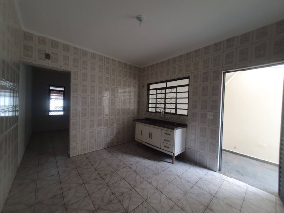 Imagem Casa com 2 Quartos à Venda, 96 m² em Jardim Brasilândia - Sorocaba Imagem Casa com 2 Quartos à Venda, 96 m² em Jardim Brasilândia - Sorocaba