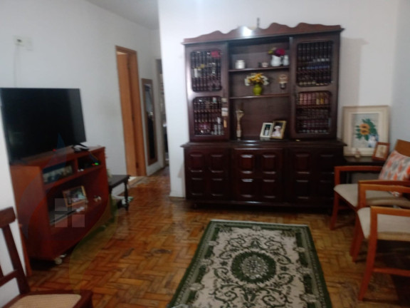 Casa com 2 Quartos à Venda, 111 m² em Jordanópolis - São Bernardo Do Campo