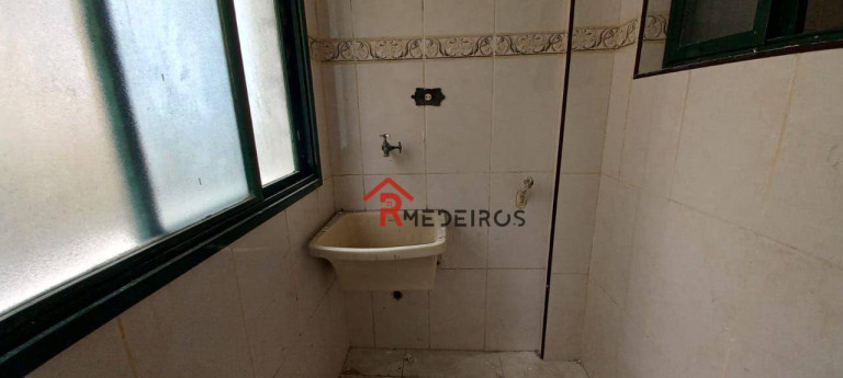 Imagem Apartamento com 1 Quarto à Venda, 45 m² em Tupi - Praia Grande Imagem Apartamento com 1 Quarto à Venda, 45 m² em Tupi - Praia Grande