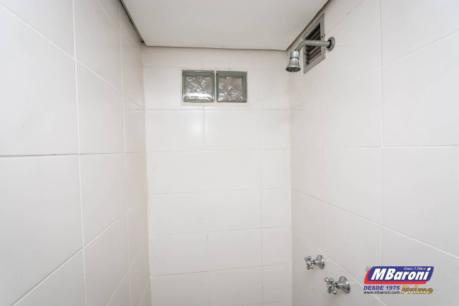 Apartamento com 2 Quartos à Venda, 51 m² em Vila Andrade - São Paulo