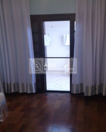 Imagem Casa com 3 Quartos à Venda, 250 m² em Jardim Das Indústrias - São José Dos Campos Imagem Casa com 3 Quartos à Venda, 250 m² em Jardim Das Indústrias - São José Dos Campos