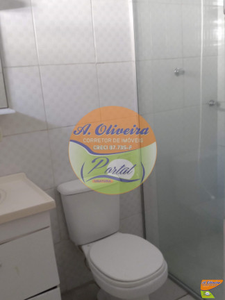 Imagem Casa com 3 Quartos à Venda, 120 m² em Perequê Açu - Ubatuba Imagem Casa com 3 Quartos à Venda, 120 m² em Perequê Açu - Ubatuba