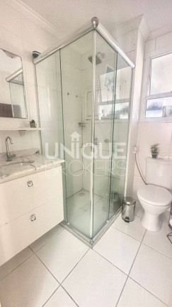 Imagem Apartamento com 2 Quartos à Venda, 83 m² em Vila Das Hortências - Jundiaí