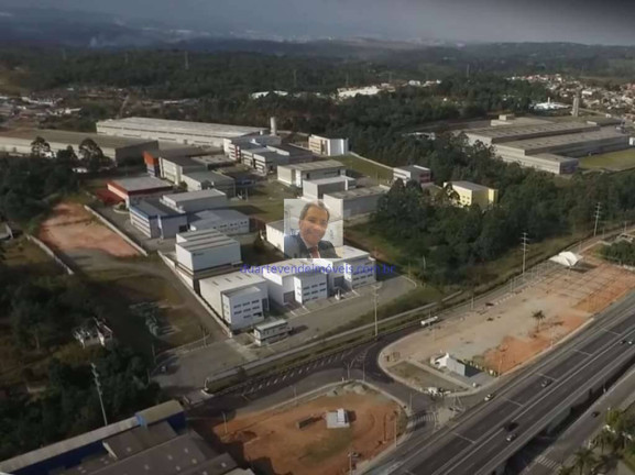 Imagem Sala Comercial à Venda, 1.150 m² em Centro - Vargem Grande Paulista Imagem Sala Comercial à Venda, 1.150 m² em Centro - Vargem Grande Paulista